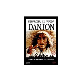 Danton