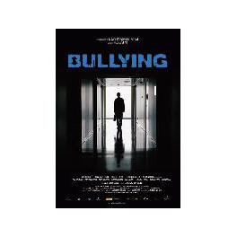 Bullying