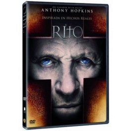 El rito [DVD]