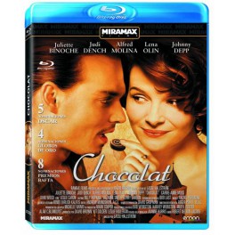 Chocolat Chocolat