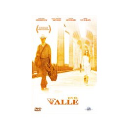 En el valle (Slim) (Nueva) En el valle (Slim) (Nueva)