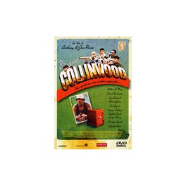 Bienvenidos a Collinwood (Slim) (Nueva)