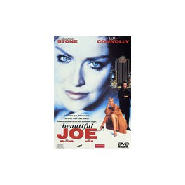 Beautiful Joe (Ed. Básica) (DVD) Beautiful Joe (Ed. Básica) (DVD)