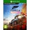 Forza Horizon 4 - Xbox one