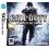 Call of Duty: World at War - NDS