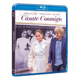 Casate conmigo - BD Casate conmigo - BD