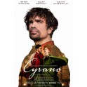 Cyrano - DVD