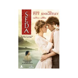 Seda (DVD)