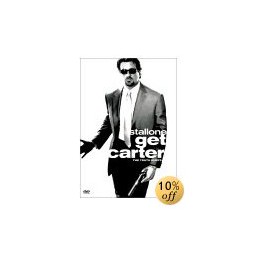 Get carter