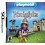 Playmobil Knights - NDS