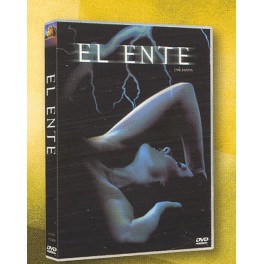 el ente