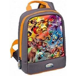 Mochila Skylanders Mini Sling ARD