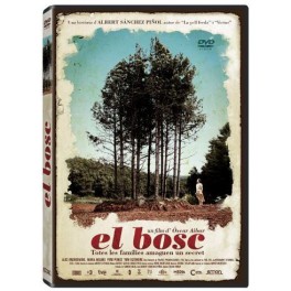 El bosc
