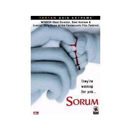 Sorum