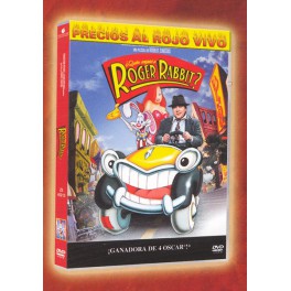 ¿Quién engañó a Roger