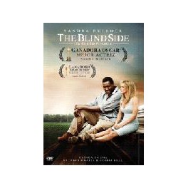 The Blind Side (Un Sueño Posible) The Blind Side (Un Sueño Posible)