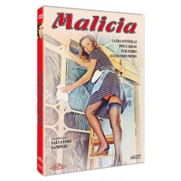 Malicia (1973)