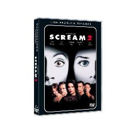 Scream 2 [Descat]