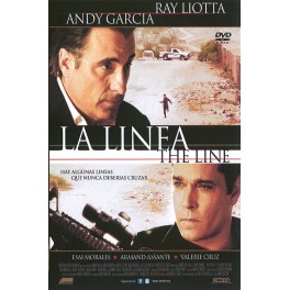 La línea