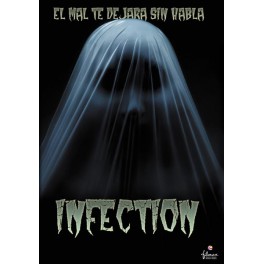 Infection