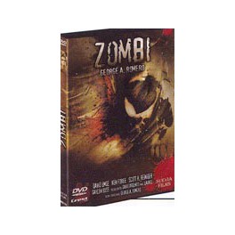 Zombi