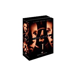 expediente x 4ª temporada
