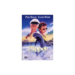 Flipper (DVD)