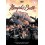 Memphis belle (DVD)