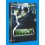 The Hulk (DVD)