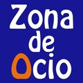 Zona de Ocio (Díaz Brito)